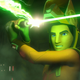 Image: Disney XD
